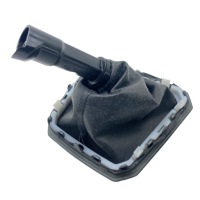 Чохол коробки передач dacia jogger 969357007r в Україні, фото thumb