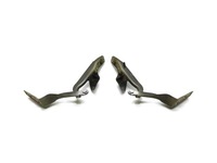 фото thumb №1, Петля петлі капот kthc peugeot 308 i 9666501680