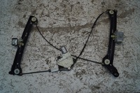 фото thumb №6, Подъемник механизм стекло левый перед audi a5 8t coupe 8t0837461d