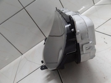 фото thumb №6, Hyundai getz 2006 1.5 crdi спідометр  прилади спідометр 94005-1c620