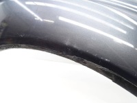 Крыло  правый  перед передний audi q7 4l рестайлинг  lz7s Недорого, фото thumb