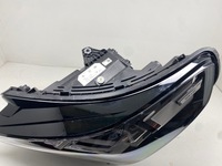 фото thumb №14, Bmw x1 u11 лампа правая левая перед полный led 5a9a228