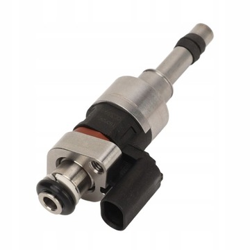 фото thumb №13, Форсунка топлива 55577403 для chevrolet cruze 2016-2019 1.4l