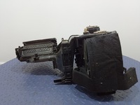 фото thumb №8, Skoda fabia iii 6v 14- отопитель корпус eu 6v1816001b