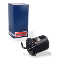 фото thumb №1, Фильтр топлива subaru forester impreza i ii bff8129