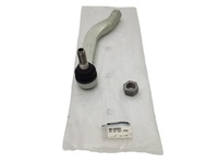 фото thumb №8, Наконечник тяга renault master iii левая оригинал