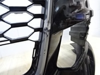 фото thumb №15, Audi a6 rs6 rs 4g0 c7 lift бампер перед 6pdc llu