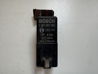 фото thumb №1, Штекер 0281003024 / 020924