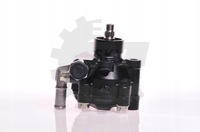 фото thumb №12, Skv насос усилителя - nissan 100 nx almera sunny - 491100m000