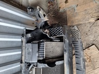 фото thumb №13, Hyundai ix35 1.7 crdi pas передній kompletny гарний