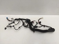 фото thumb №1, Mercedes a w177 джгут електропроводка двері перед p