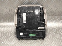 фото thumb №3, Лампа освещение кабины mini cooper f55 f56