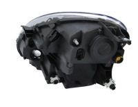 фото thumb №3, Alfa romeo giulietta 10- nowe лампи комплект