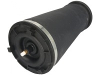 фото thumb №2, Arnott a-2610 подушка пневматическая подвеска задняя