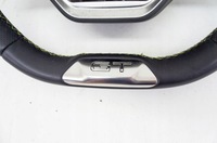 фото thumb №7, Tz126 peugeot 308 iii t10 gt воздуховод мультифункция 98542485zd 23318-2062