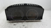 фото thumb №7, Bmw e65 6935454 лічильник прилади спідометр