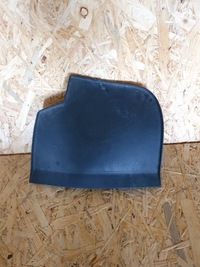 фото thumb №6, Dodge grand caravan верхній бардачок комплект