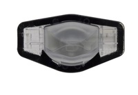 фото thumb №1, Подсветка номерного знака регистрационный фонари