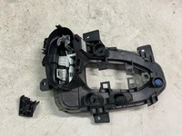 фото thumb №4, Vw t-roc противотуманная фара передний левый led drl 89250931