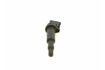 фото thumb №12, Катушка зажигания bosch 0221504464 12131712219