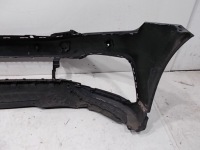 фото thumb №11, Vw passat b8 lift 20-24 r line бампер перед org