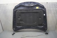 фото thumb №13, Is ii 250 lexus капот 8p8