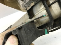 фото thumb №13, Mercedes a-klasa w176 gla x156 cla c117 x117 b w246 підсилювач pas перед