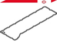 фото thumb №2, Elring 265.290 прокладка, кришка головки циліндрів