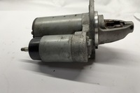 фото thumb №7, Стартер dodge challenger coupe 04801852ab 3.6l бензиновий 227kw 2016