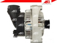 As-pl генератор bmw 5 e39 2.5d 01.96- Оригінал, фото thumb