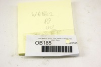 фото thumb №6, Ob185 vw jetta vi 5c 1.6d важіль правий перед