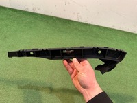 фото thumb №8, Porsche cayman 718 982 напрямна накладки порога поріг лівий 982854943a