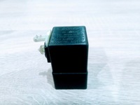 фото thumb №5, Реле реле поворотники explorer ii