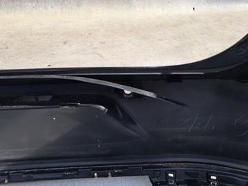 фото thumb №9, Vw passat b8 рестайлинг sedan бампер зад 3g5807421a