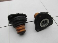 фото thumb №1, Подшипник амортизатора c-max mk2 grand focus