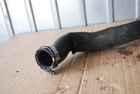 фото thumb №5, Шланг інтеркулер audi a8 d3 3.0 tdi 4e0145943