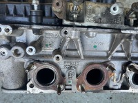 фото thumb №8, Land rover discovery velar 3.0 jaguar xf xj головка двигателя pm9x2q6c064da