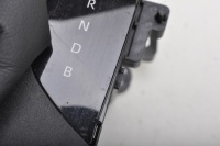фото thumb №8, Toyota yaris iv 1.5 гібрид куліса коробки коробки 75g591-rhd