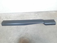 фото thumb №1, Планка защита порога пороговая левая bmw i3 i01 7272379