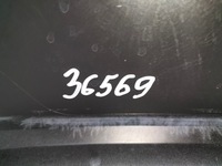 фото thumb №13, Бампер передній перед audi a6 c8 18-