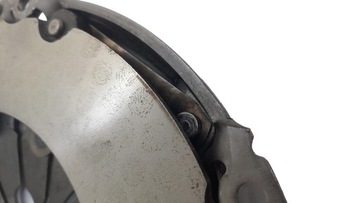 фото thumb №15, Датчик положення вал розподільний механізм bosch 02612101 261 210 115 бош bosch