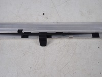 фото thumb №5, Ролета дверь зад правые audi a8 s8 d3 5.2 короткий 4e0861334f