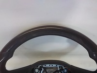 фото thumb №4, 9626 insignia кермо мультифункція 13316548