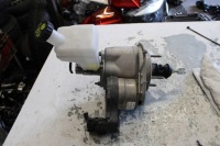 фото thumb №1, Усилитель тормозов тормозные 460072828r renault austral