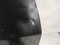 фото thumb №5, Двері праве перед renault espace 4 iv 2002-2014