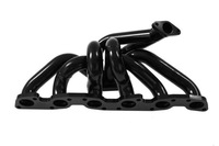 фото thumb №4, Коллектор выпускной nissan skyline gtr r32 r33 r34