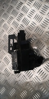 фото thumb №1, Насос циркуляції wodu peugeot citroen 9818812580