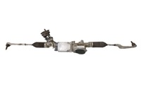 фото thumb №1, Mercedes w246 рейка рульового управління 6700003475a