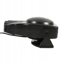 фото thumb №15, 500w 12v отопитель автомобильная