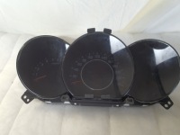 фото thumb №1, Лічильник приладова панель прилади kia ceed ii 94033-a2020